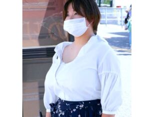 ぽっちゃり娘×誘拐監禁×肉便器強姦｜薬で眠らせたデブ女を、暗いヤリ部屋に連れ込んでハメ犯して種付けしまくる鬼畜男